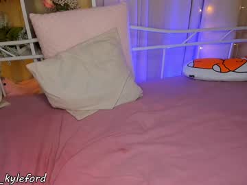 cam girl porn annbarby image #615939