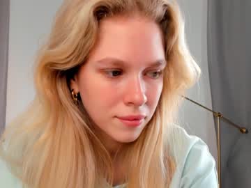 cam girl porn coventinadavy image #6860147