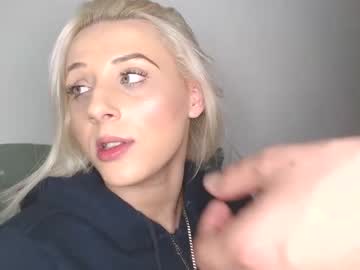 cam girl porn fuckbate20155 image #2057779