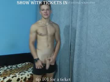 cam man porn hogrider192 image #5288883