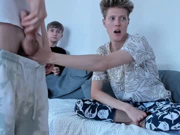 cam man porn jealousangel image #4756666