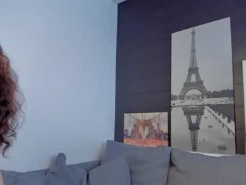 cam girl porn mariabelly image #4509370