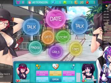 cam girl porn projektmelody image #1785123