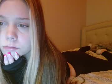cam girl porn xxxjadewilliamsxxx image #4388014
