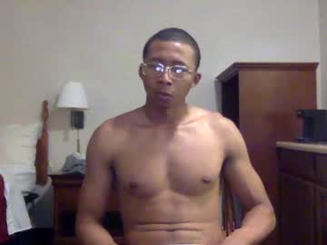 cam man porn blaznjay image #1908691