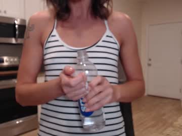 cam girl porn holihurricane image #4517562