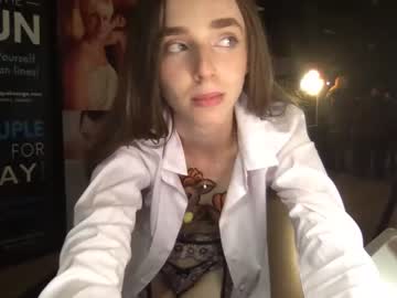 cam girl porn annabisoux image #5484555
