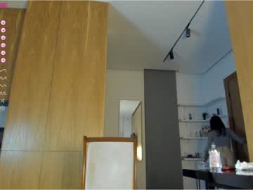 cam girl porn aya_hitakayama image #3455889