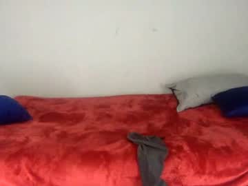 cam couple porn exciting_and_willing image #3910759