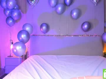 cam girl porn melissa_shawty image #4013672