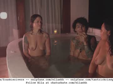 cam girl porn _frankie_rivers image #3880626