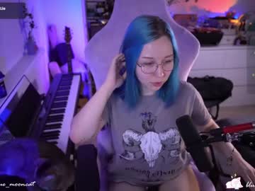 cam girl porn blue_mooncat image #6887805