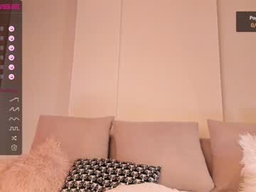 cam girl porn iminako image #4654908
