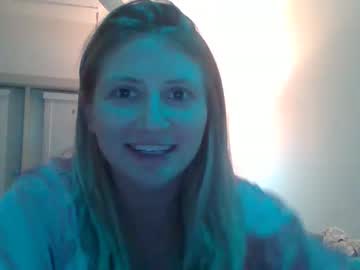 cam girl porn katrinalmoore image #5298000