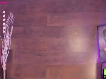 cam girl porn yolandabertha image #3894586