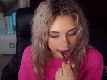 cam girl porn cherrishlulu image #1113271