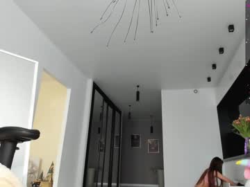cam girl porn me_emily image #1335585