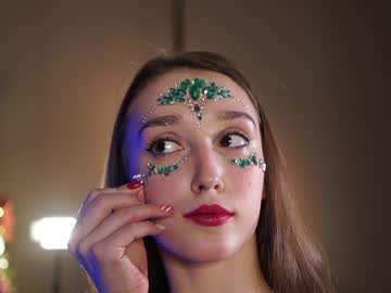cam girl porn _meganmeow_ image #6037386