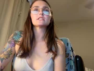 cam girl porn lexa21brooke image #6978671