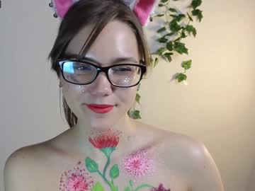cam girl porn teresabriggs image #5508702