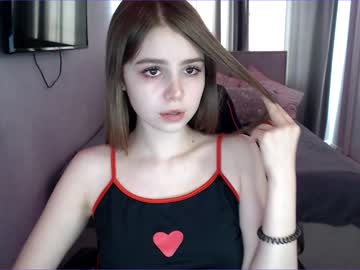 cam girl porn tripleprinces image #4713511
