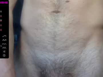 cam man porn zakoribulo image #4439288