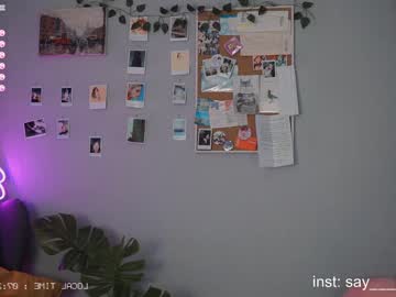 cam girl porn 69chupachups image #2246912