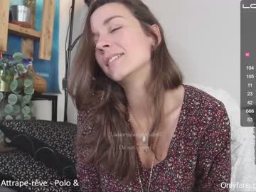 cam girl porn liaisonsdangereuses image #337944