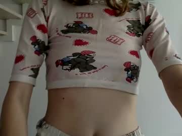 cam girl porn 999please image #4989544