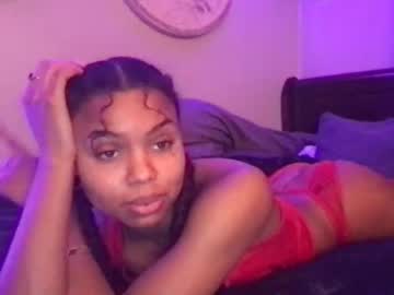 cam girl porn allsweetnpetite image #1155536