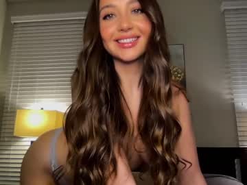 cam girl porn starlit_night image #6103217