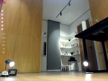 cam girl porn aya_hitakayama image #3999671