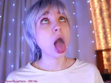 cam girl porn enncandy image #3932387
