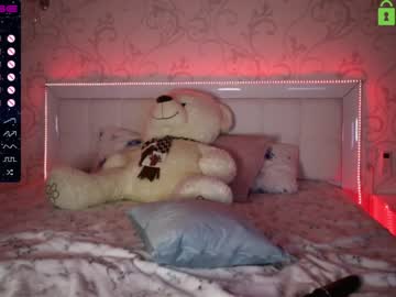 cam girl porn fallen_angel_18 image #2703304