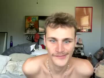cam man porn nakednomadd image #4872094