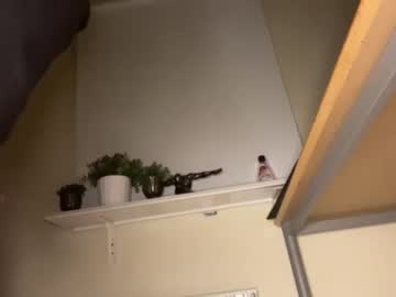 cam man porn christiankent0 image #4378112