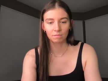 cam girl porn heidihotte image #4187137