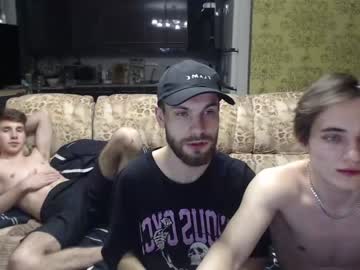 cam man porn lovely_rick image #3908271