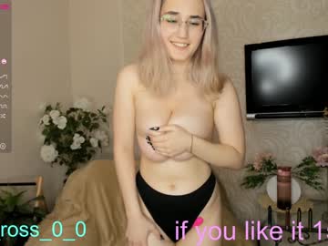 cam girl porn melissasimon image #3063356