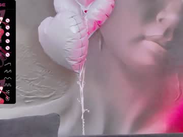 cam girl porn xenomy image #6368661