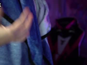 cam girl porn blueasfuck image #2045674