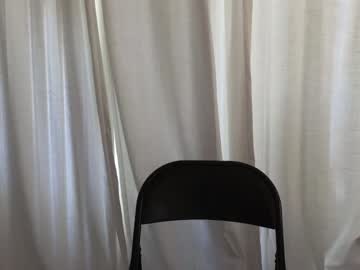 cam girl porn catberg image #5260367