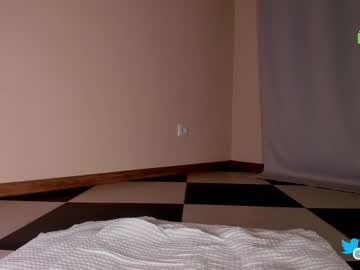 cam girl porn hollyextra image #5633118