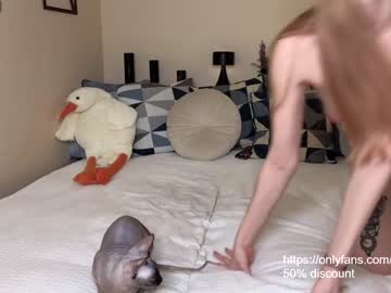cam couple porn o_o1o_o image #6345051