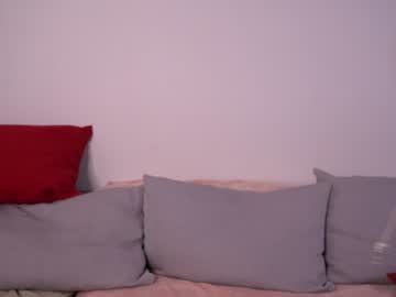 cam girl porn toxl image #4879912
