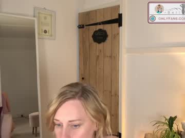 cam girl porn belle_jlou image #2866819
