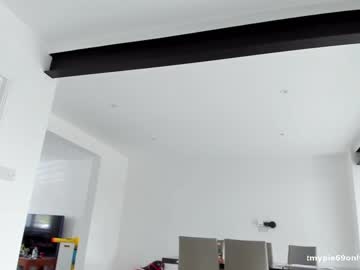 cam girl porn eatmypie69 image #4404224