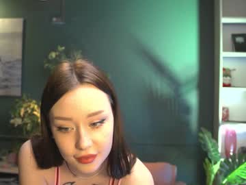 cam girl porn ella_knockers_xl image #1277015