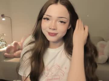 cam girl porn marshmeowlow image #7030912