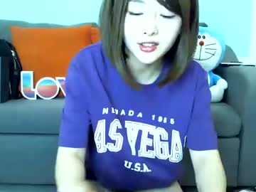 cam girl porn asian_angel1994 image #2821389